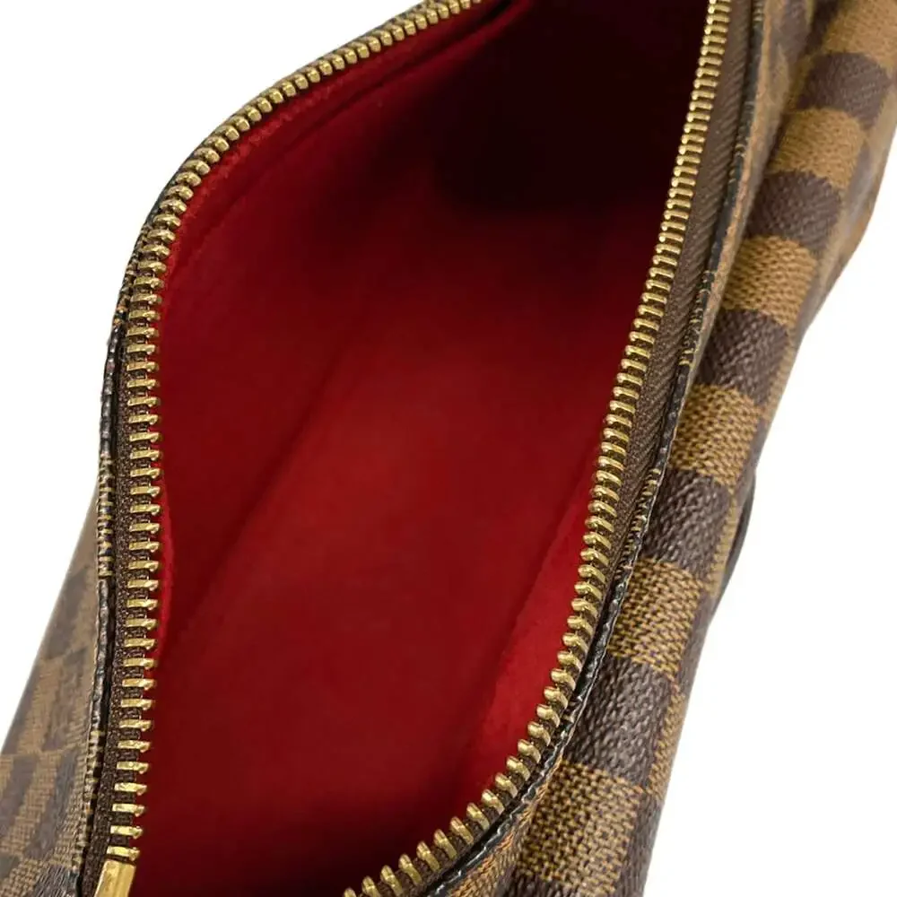 Louis Vuitton louis vuitton